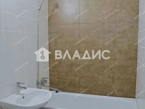 kvartira-studiya-zhk-chkalov-dom-6 фото