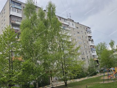 3-komnatnaya-ul-akademika-baha-d-5 фото