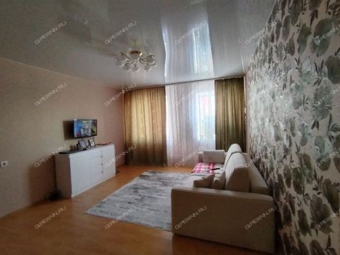 1-komnatnaya-gorod-kstovo-kstovskiy-rayon фото