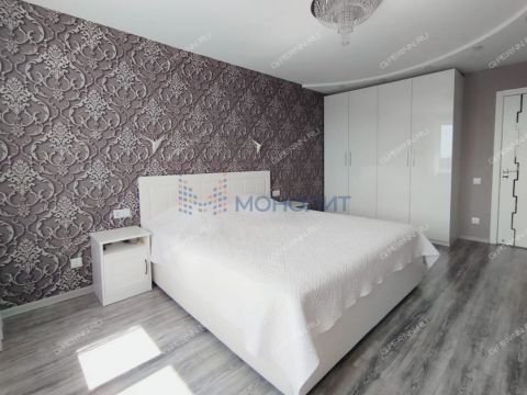 4-komnatnaya-ul-borisa-kornilova-d-3-k3 фото