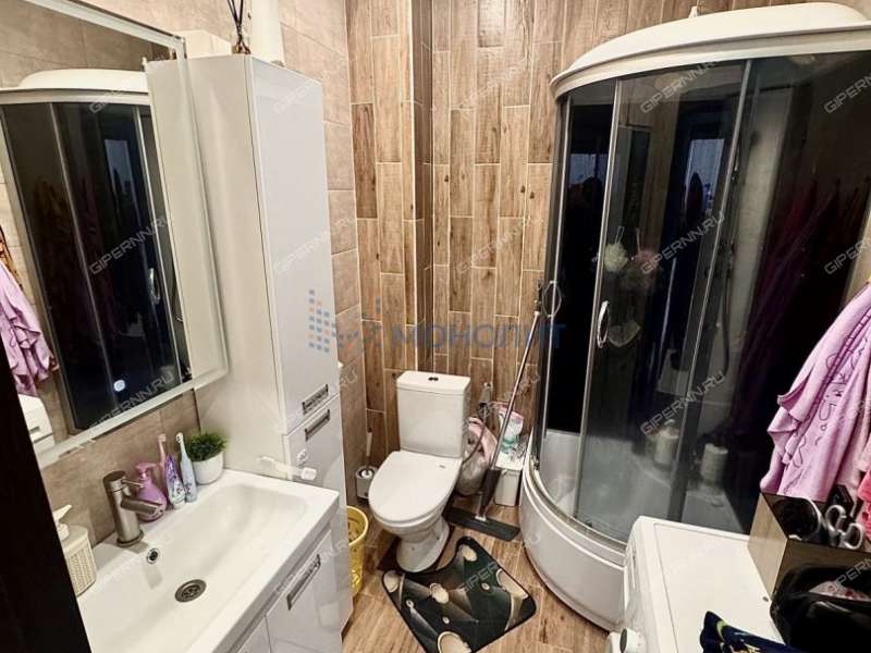 дом на СНТ Труд городской округ Бор