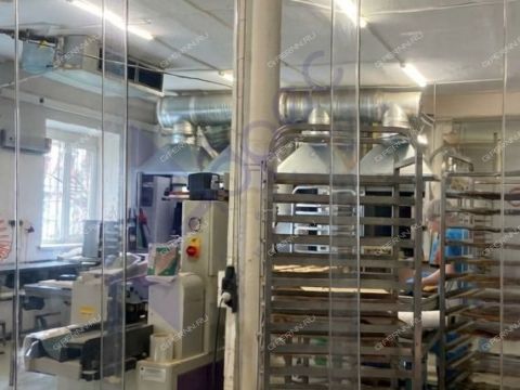 ul-shalyapina-d-2g-k1 фото