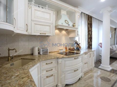dom-derevnya-blizhnekonstantinovo-ul-geroya-borisova-d-32 фото