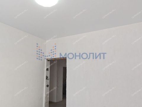 dom-derevnya-kalikino-gorodskoy-okrug-bor фото