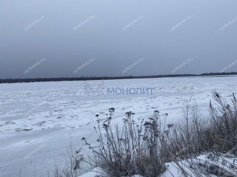 selo-kamenki-bogorodskiy-municipalnyy-okrug фото