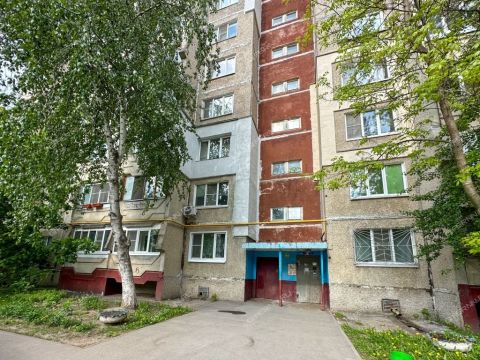 1-komnatnaya-ul-monchegorskaya-d-19-k1 фото
