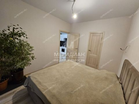 2-komnatnaya-derevnya-ankudinovka-kstovskiy-rayon фото