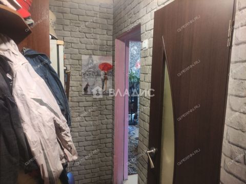2-komnatnaya-ul-narvskaya-d-12 фото