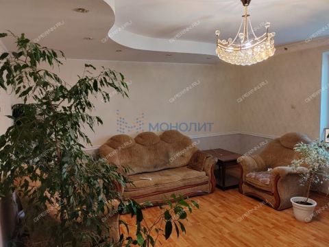 3-komnatnaya-gorod-balahna-balahninskiy-municipalnyy-okrug фото
