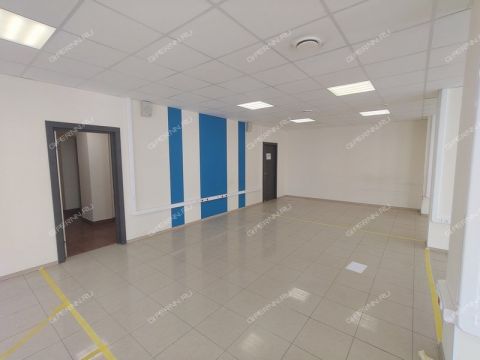 ul-bolshaya-pecherskaya-d-40 фото