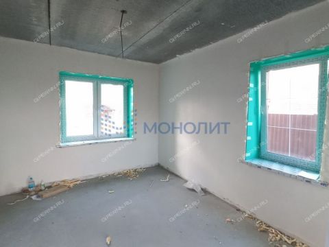 dom-gorod-kstovo-kstovskiy-rayon фото