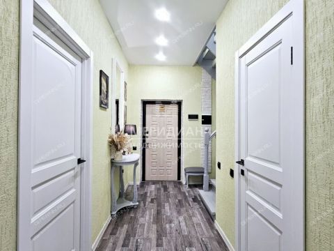 kottedzh-snt-trud-ter-gorodskoy-okrug-bor фото