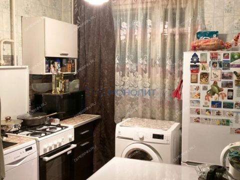 2-komnatnaya-prosp-korablestroiteley-d-21 фото