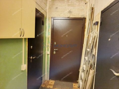 ul-strelkovaya-d-67 фото