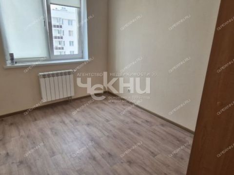 2-komnatnaya-ul-2-ya-dorozhnaya-d-5 фото