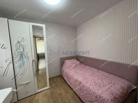 3-komnatnaya-ul-geroya-bykova-d-11 фото
