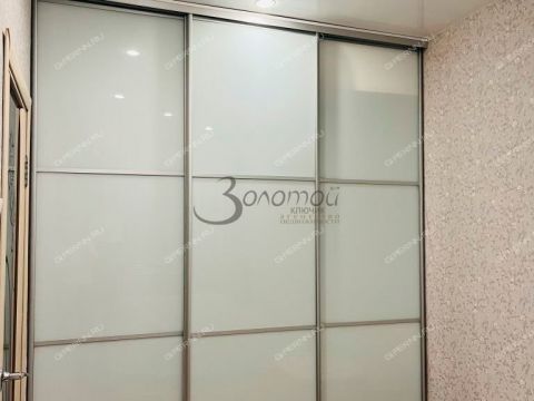 2-komnatnaya-ul-sester-rukavishnikovyh-d-26 фото