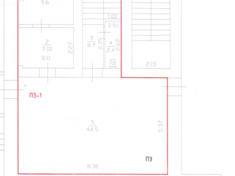 ul-chkalova-d-1 фото