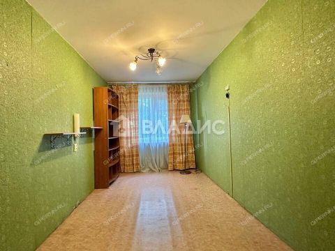 3-komnatnaya-ul-nadezhdy-suslovoy-d-11-k2 фото