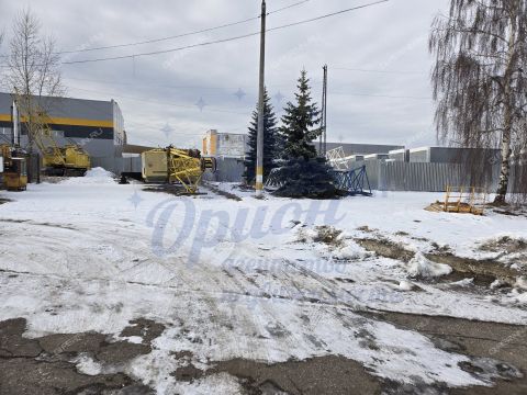 ul-torfyanaya-d-35 фото