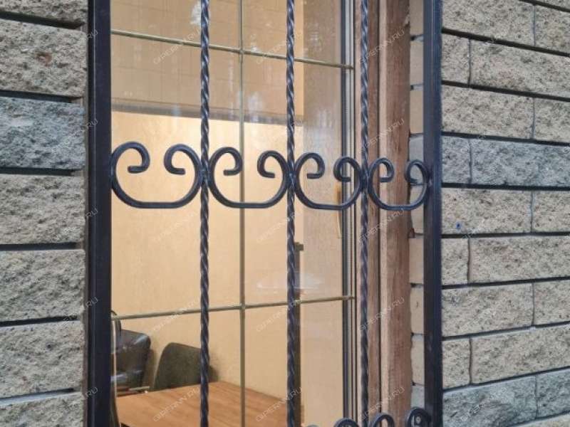 помещение под офис на улице 40 лет Победы