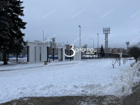 3-komnatnaya-ul-chelyuskincev-d-19 фото