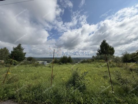 nadezhda-derevnya-afonino-ter-snt-kstovskiy-rayon фото