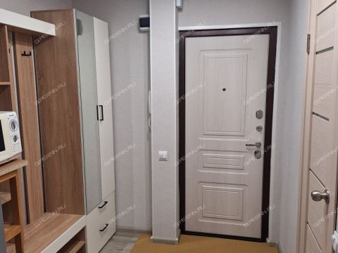 1-komnatnaya-ul-raduzhnaya-d-14 фото