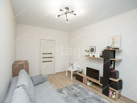 1-komnatnaya-ul-akademika-saharova-d-97-k1 фото