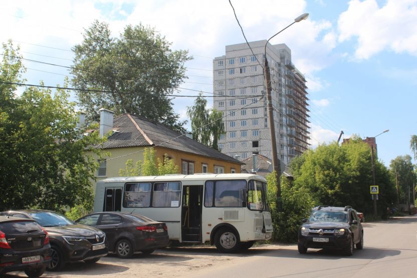 Фото: Ксения Ражева / gipernn.ru