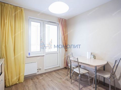 2-komnatnaya-ul-okskaya-d-1 фото