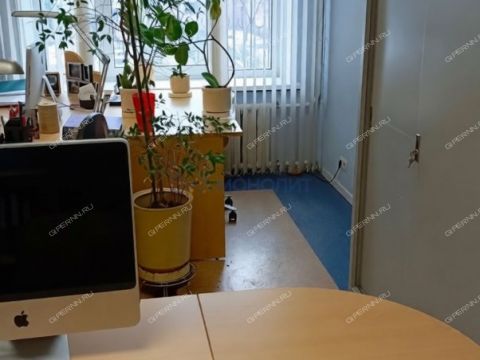 ul-poltavskaya-d-16 фото