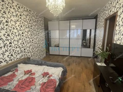2-komnatnaya-ul-sergeya-akimova-d-3 фото