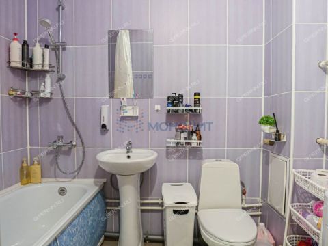 1-komnatnaya-ul-rodionova-d-193-k5 фото