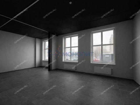 prosp-lenina-d-98d фото