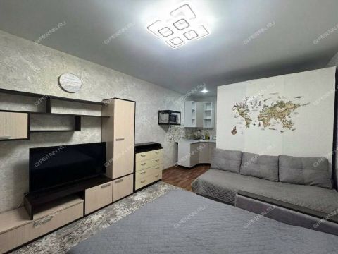 1-komnatnaya-ul-dyakonova-d-41 фото