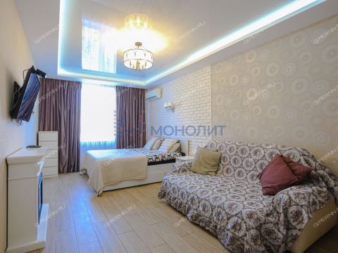 1-komnatnaya-ul-malaya-yamskaya-d-18-k2 фото