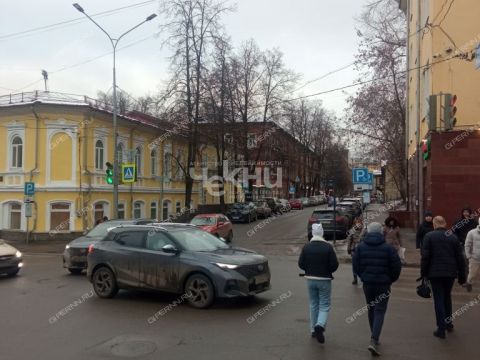 1-komnatnaya-ul-alekseevskaya-d-24-27 фото