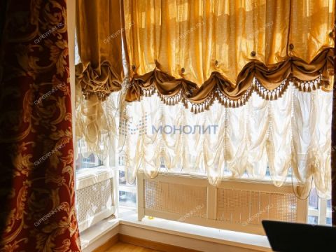 3-komnatnaya-ul-shevchenko-d-1 фото