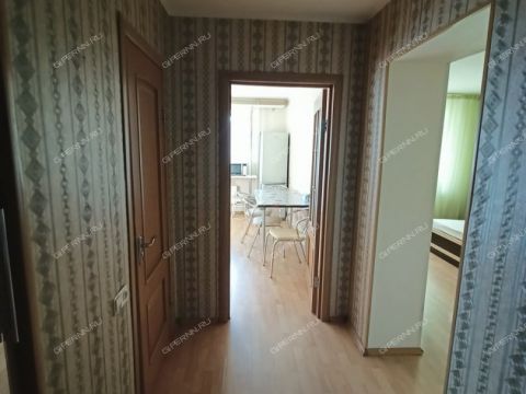 1-komnatnaya-sh-kazanskoe-d-10-k5 фото