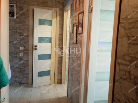 2-komnatnaya-ul-zhivopisnaya-d-3 фото