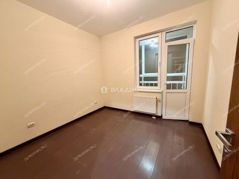 1-komnatnaya-derevnya-ankudinovka-kstovskiy-rayon фото