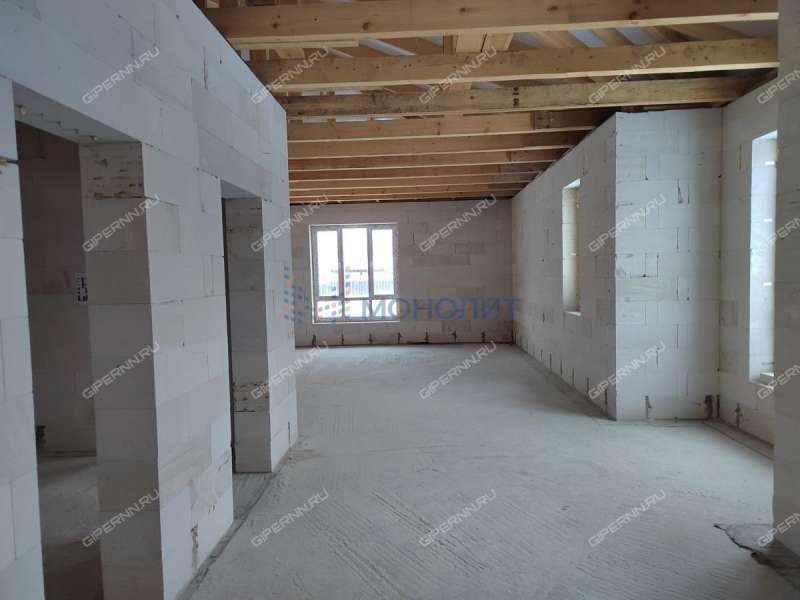 дом на улице Чешская деревня Карловы-Вары деревня Шумилово