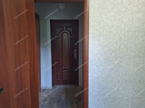 1-komnatnaya-ul-geroya-popova-d-3a фото