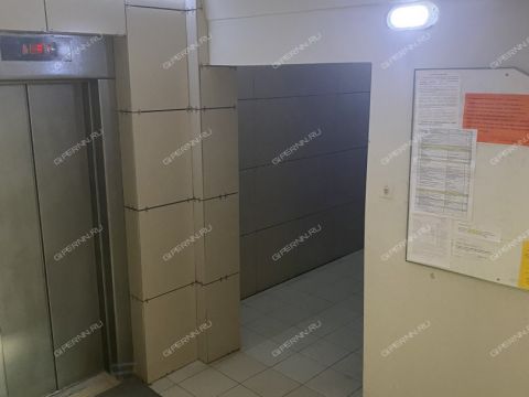 1-komnatnaya-ul-borisa-panina-d-9-k1 фото