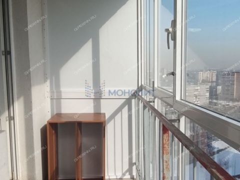 kvartira-studiya-b-r-yuzhnyy-d-11 фото