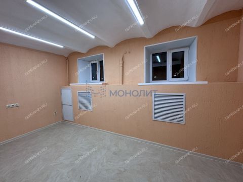 ul-oktyabrskoy-revolyucii-d-72 фото