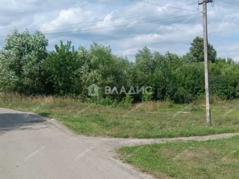 rabochiy-poselok-shatki-shatkovskiy-rayon фото