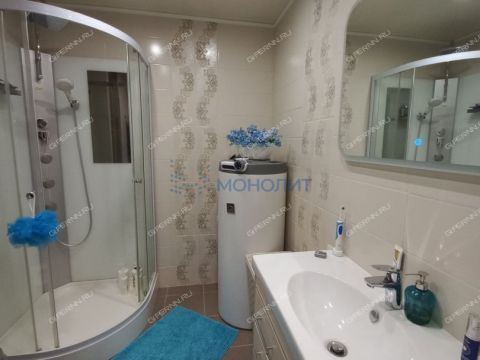 taunhaus-sl-verhnepecherskaya-d-421i фото