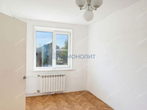 2-komnatnaya-ul-leskova-d-11 фото